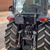 2015 Kubota M8540 Narrow 27
