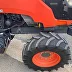 2015 Kubota M8540 Narrow 28