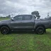 2017 Toyota Hilux SR5 Auto 4x4 Double Cab 35