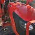 2011 Kubota MX5100 Tractor with Loader 15