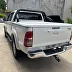 2012 Toyota Hilux SR5 KUN26R 4X4 38