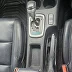 2017 Toyota Hilux SR5 Auto 4x4 Double Cab 29