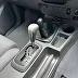 2012 Toyota Hilux SR5 KUN26R 4X4 25