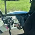 2019 Bobcat E45 Excavator 14