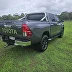 2017 Toyota Hilux SR5 Auto 4x4 Double Cab 40