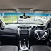 2018 Nissan Navara ST D23 Series 3 4X4 40