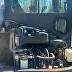 2019 Bobcat E45 Excavator 13