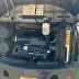 2019 Bobcat E45 Excavator 18