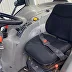 2015 Kubota M8540 Narrow 21