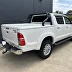 2012 Toyota Hilux SR5 KUN26R 4X4 32