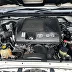 2012 Toyota Hilux SR5 KUN26R 4X4 33