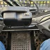 2015 Bobcat S590 4-in-1 Bucket 14