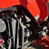 2011 Kubota MX5100 Tractor with Loader 20