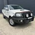 2012 Toyota Hilux SR5 KUN26R 4X4 22