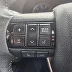 2017 Toyota Hilux SR5 Auto 4x4 Double Cab 30