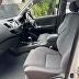 2012 Toyota Hilux SR5 KUN26R 4X4 35