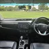 2017 Toyota Hilux SR5 Auto 4x4 Double Cab 28