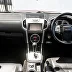 2014 Isuzu MU-X LS-T Auto 4x4 42