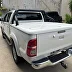 2012 Toyota Hilux SR5 KUN26R 4X4 41