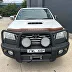 2012 Toyota Hilux SR5 KUN26R 4X4 23