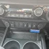 2017 Toyota Hilux SR5 Auto 4x4 Double Cab 34