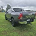 2017 Toyota Hilux SR5 Auto 4x4 Double Cab 39