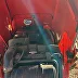 2011 Kubota MX5100 Tractor with Loader 21