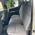 2012 Toyota Hilux SR5 KUN26R 4X4 36