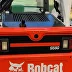 2015 Bobcat S590 4-in-1 Bucket 15