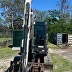 2019 Bobcat E45 Excavator 17