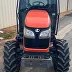 2015 Kubota M8540 Narrow 19