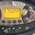 2015 Bobcat S590 4-in-1 Bucket 16