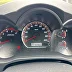 2012 Toyota Hilux SR5 KUN26R 4X4 34