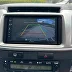 2012 Toyota Hilux SR5 KUN26R 4X4 40