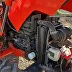 2011 Kubota MX5100 Tractor with Loader 18