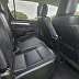 2017 Toyota Hilux SR5 Auto 4x4 Double Cab 24