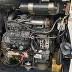 2015 Bobcat S590 4-in-1 Bucket 18