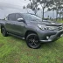 2017 Toyota Hilux SR5 Auto 4x4 Double Cab 22