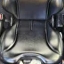 2015 Bobcat S590 4-in-1 Bucket 13
