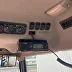 2015 Kubota M8540 Narrow 24