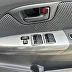 2012 Toyota Hilux SR5 KUN26R 4X4 24