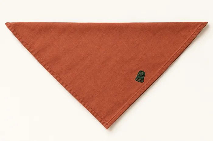 Bandana