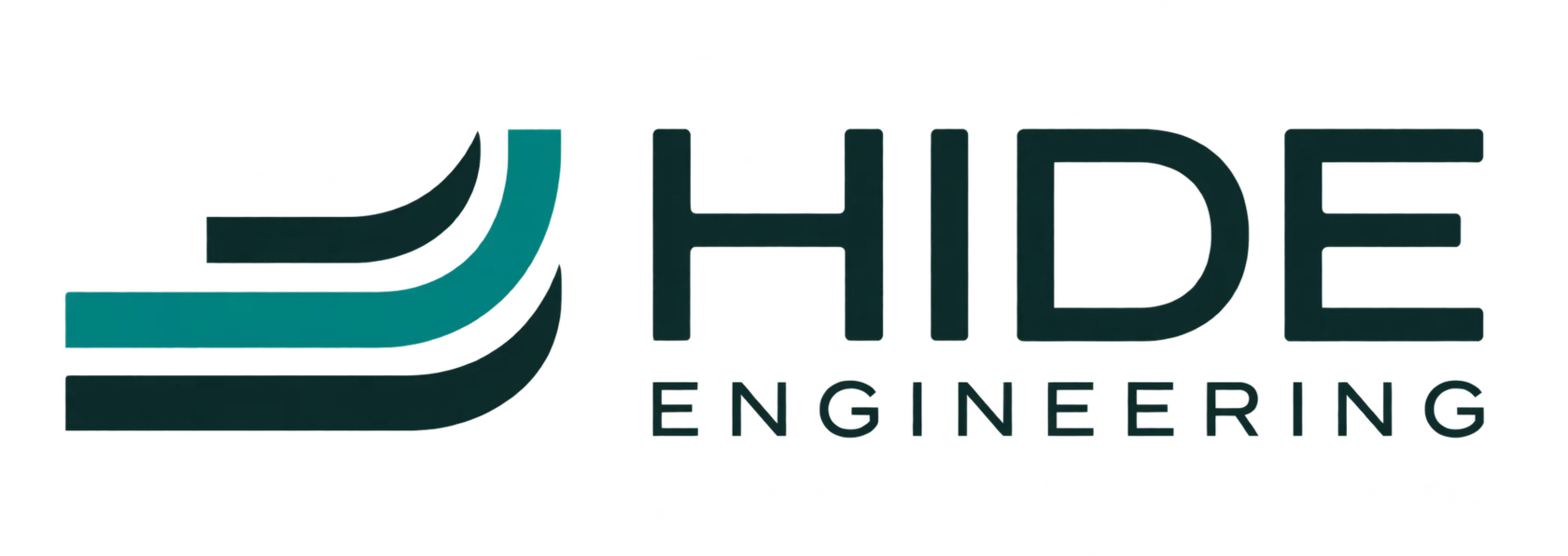 Hide Engineering