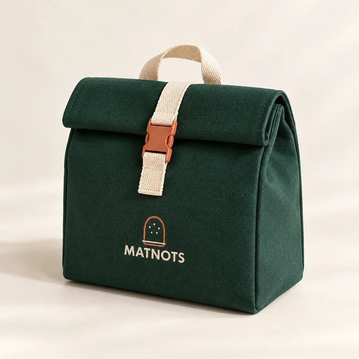 Lunch bag