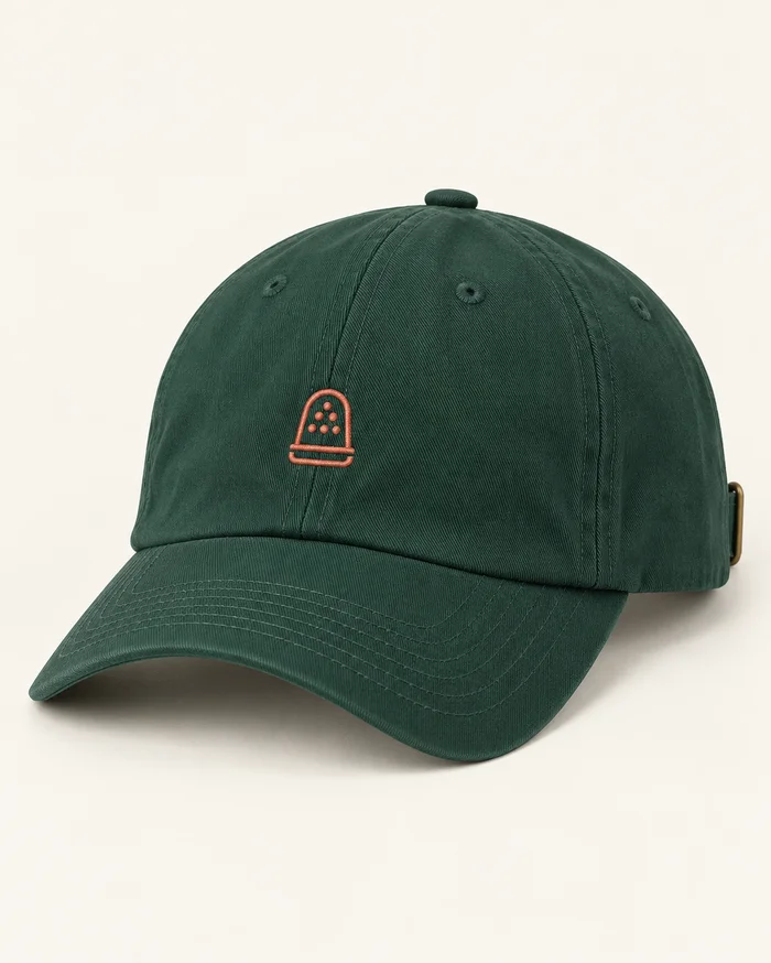 Cap