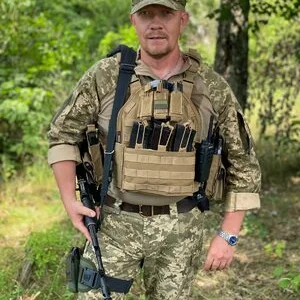 Yuriy Maksymiv