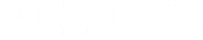 Клиент 5