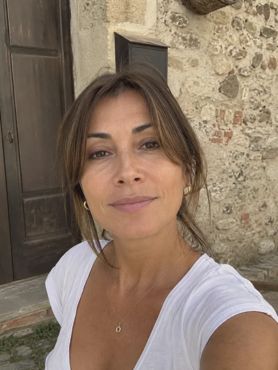 Valentina Greco