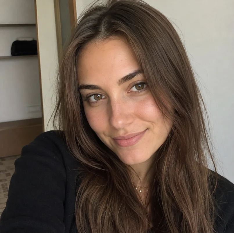 Ana Silva