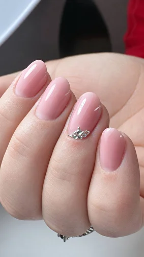 Nageldesign Bielefeld